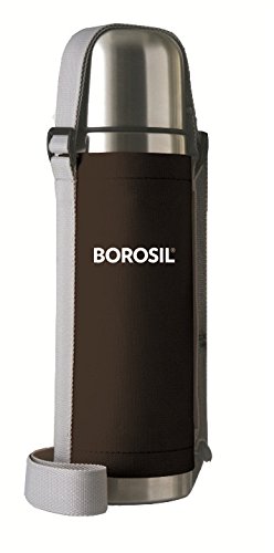 Borosil-Hydra-Thermo-Steel-Flask-1000-ML