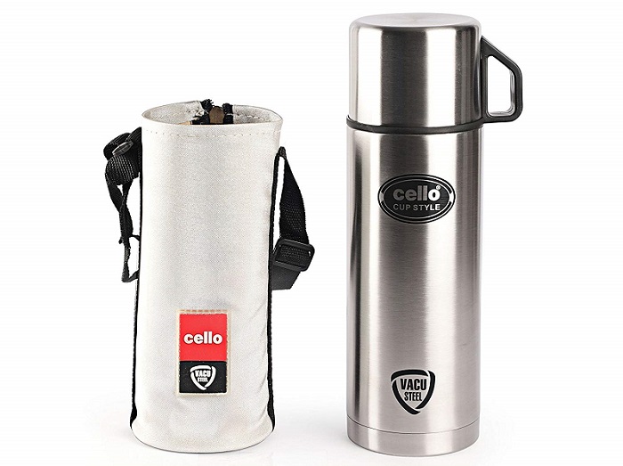 Cello-Lifestyle-Stainless-Steel-Flask-1000ml