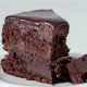 Chocolate-Cake-Recipe-hf