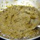 Curry-Leaves-Thokku-recipe