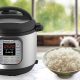 Electric-Rice-Cooker