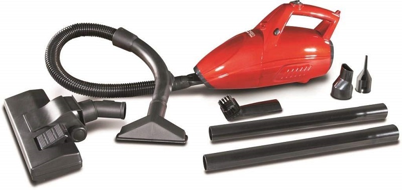 Eureka-Forbes-Super-Clean-Handheld-Vacuum-Cleaner