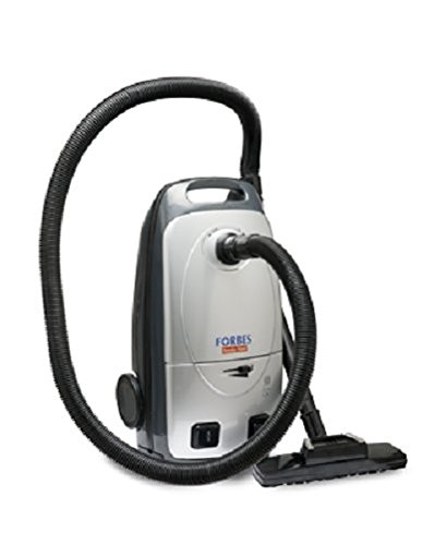 Forbes-Trendy-Steel-Vacuum-Cleaner