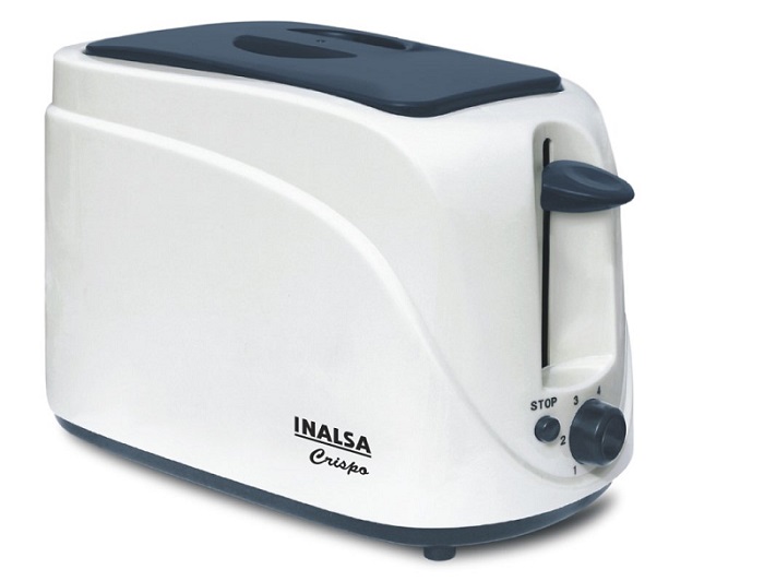 Inalsa-Crispo-700-Watt-2-Slice-Pop-up-Toaster