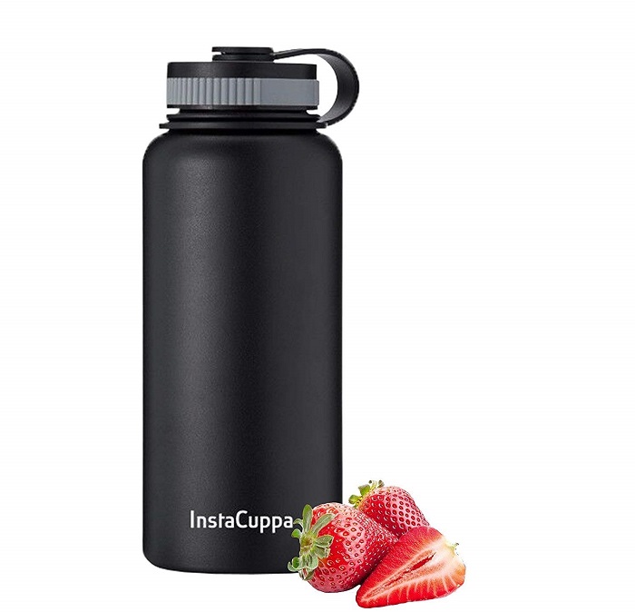 Instacuppa-Thermos-Bottle-1000-Ml