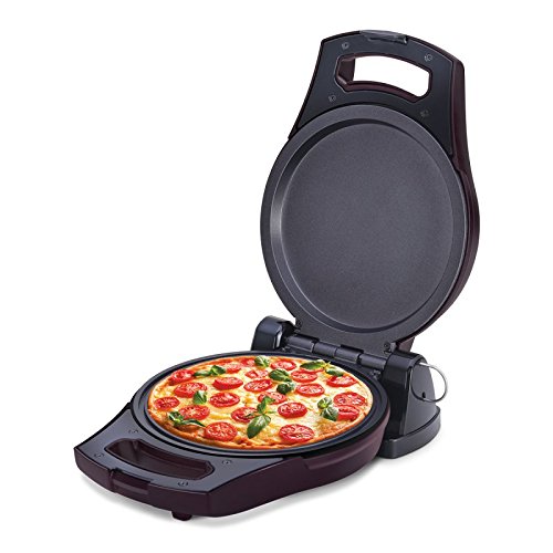 Kent-Pizza-Omelette-Maker-1000-W-Non-Stick-Appliance-for-Oil-Free-Cooking