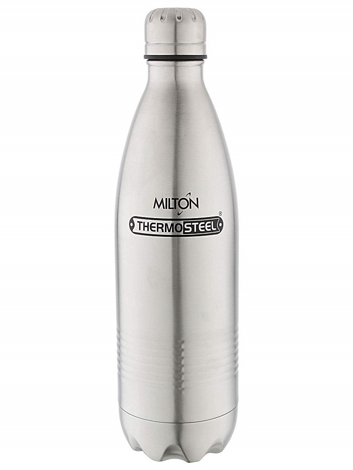 Milton-Thermosteel-Duo-Deluxe-1000-Bottle-Style-Vacuum-Flask