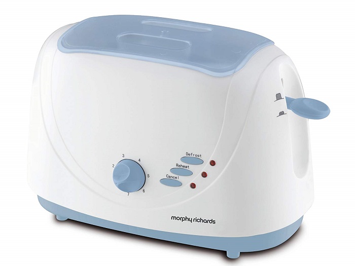 Morphy-Richards-AT-204-2-Slice-800-Watt-Pop-up-Toaster