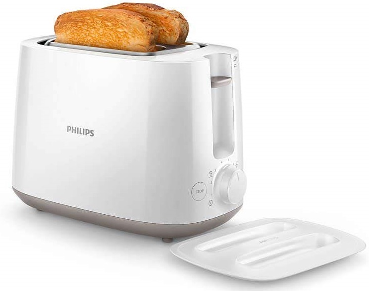 Philips-Daily-Collection-2-Slice-Pop-up-Toaster