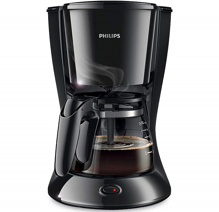 Philips-HD7431-Coffee-Maker
