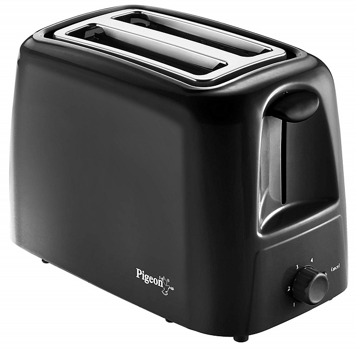 Pigeon-2-Slice-Auto-Pop-up-Toaster