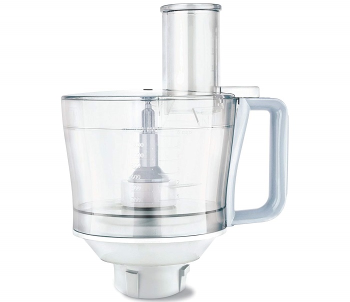 Preethi-Master-Chef-MGA-524-2.1-Litre-Atta-Kneader