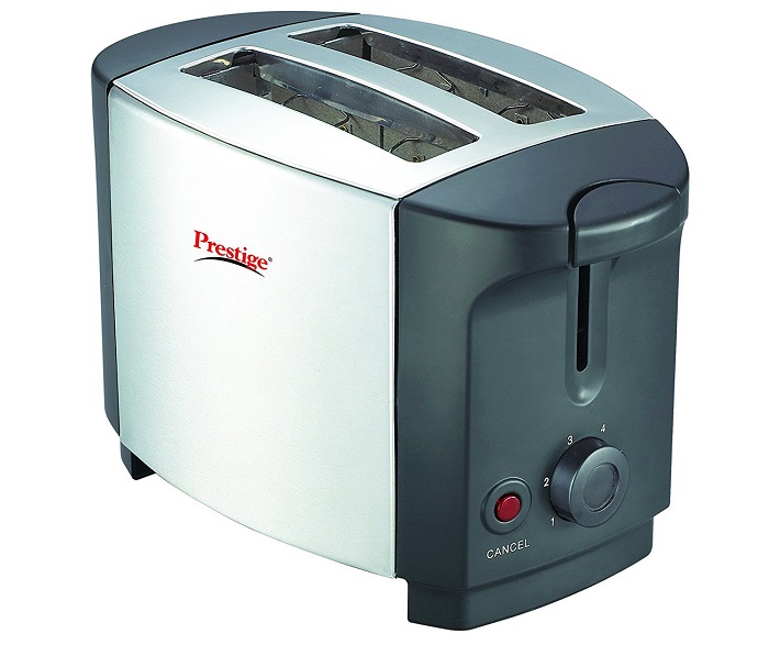 Prestige-PPTSKS-750-Watt-Pop-up-Toaster