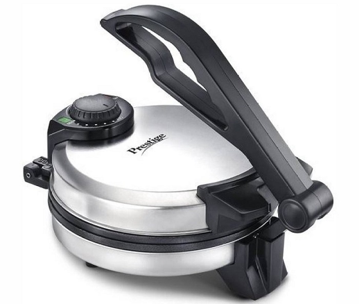 Prestige-PRM-3.0-900-Watt-Roti-Maker