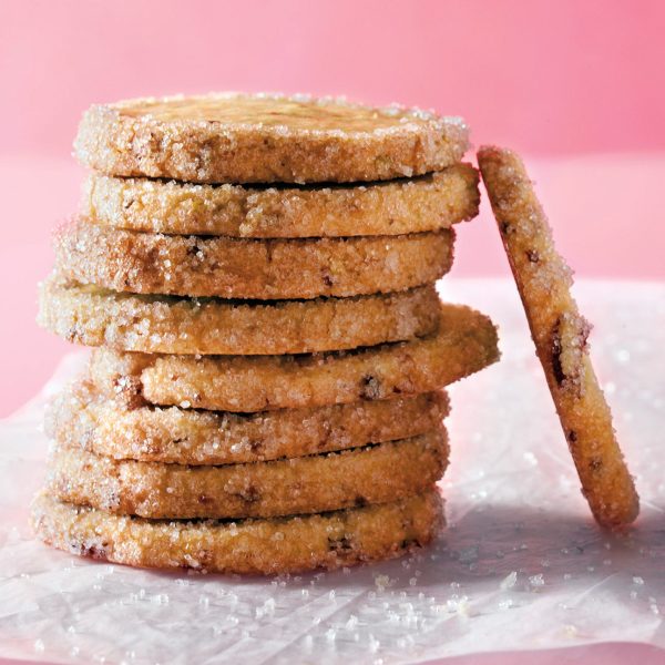 Shortbread-Cookies-Recipe-hf