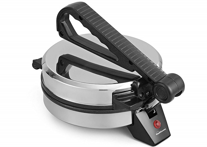 Sunflame-RM1-900-Watt-Roti-Maker