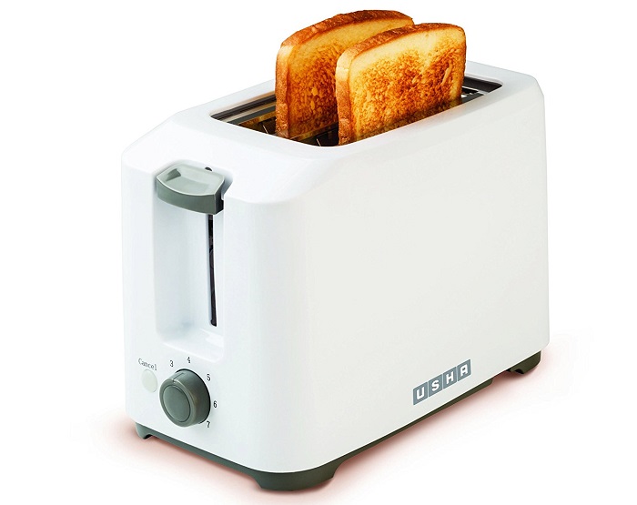 Usha-3720-700-Watt-2-Slice-Pop-up-Toaster