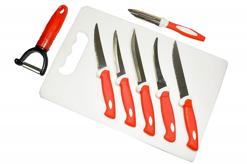 Vittamix-Chopping-Board-and-Knife-Combo-Set