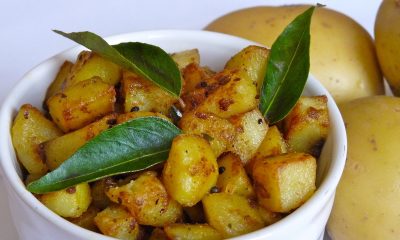 aloo-fry-recipe-tamil