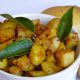 aloo-fry-recipe-tamil