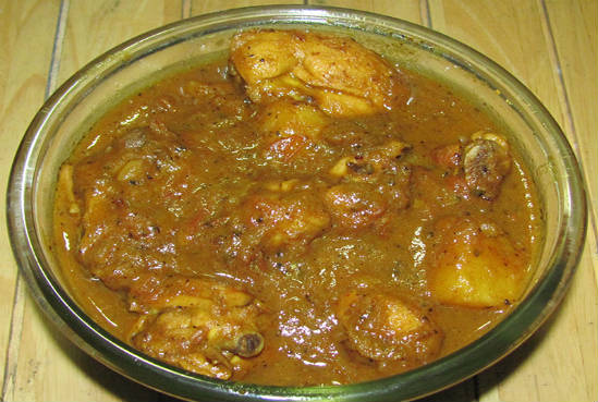 bengali-chicken-curry-hf