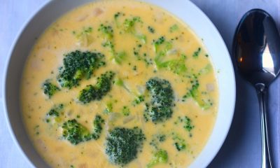 broccoli-cheese-soup-hf