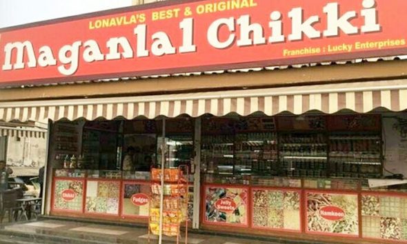 popular-maganlal-chikki-in-lonavala-comes-under-fda-radar