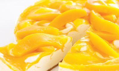 mango-cheesecake-hf