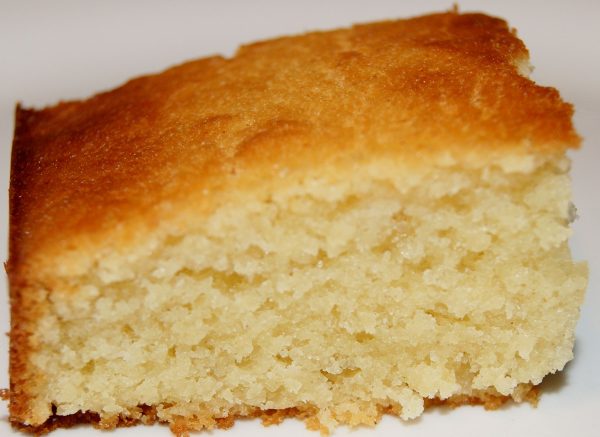 sponge-cake-recipe-hf
