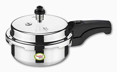 Anantha-Induction-Pressure-Cooker-1.5-Litre