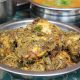 Chettinad-style-pepper-chicken-tamil