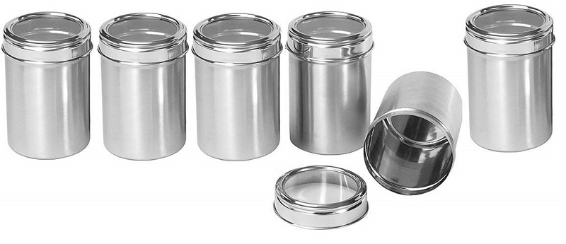 Dynore-Stainless-Steel-Canister-Set1