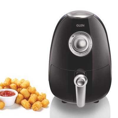 Glen-Air-Fryer -Watt-Deep 