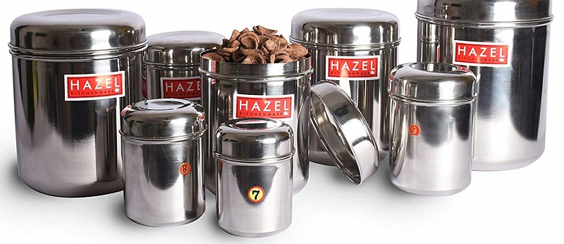 Hazel-Alfa-Premium-Heavy-Gauge-Stainless-Steel