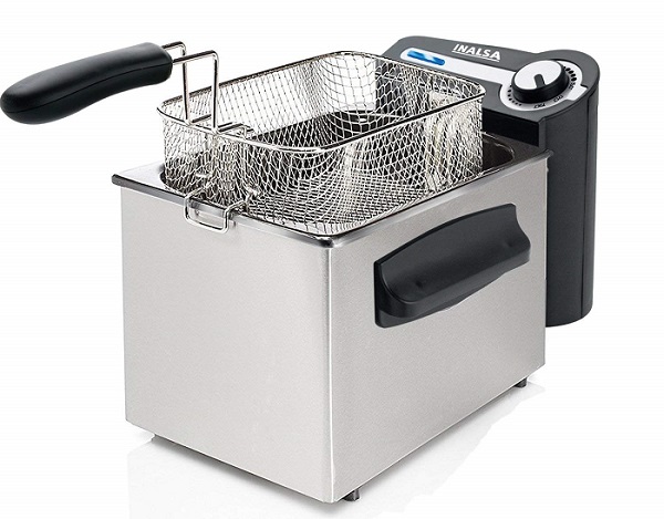 Inalsa-Professional-Deep-Fryer