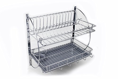 Lifetime-Wire-Products-Kitchen-Rack