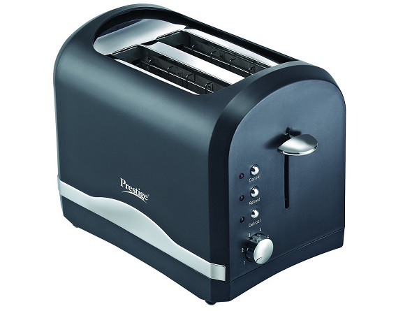 Prestige-PPTPKB-800-Watt-2-Slice-Pop-up-Toaster