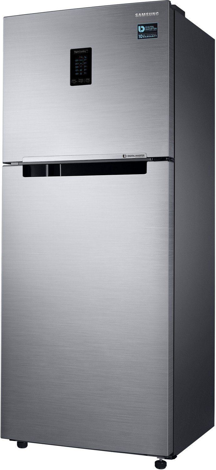 Samsung-321L-3-Star-Frost-Free-Double-Door-Refrigerator
