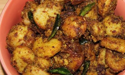 Seppankizhangu-Varuval-Recipe