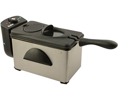 Skyline-Watt-Deep-Fryer