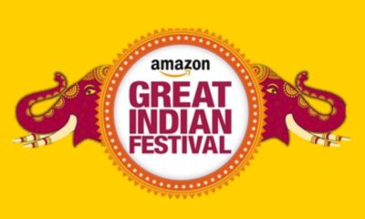 amazon-great-indian-sale-2019
