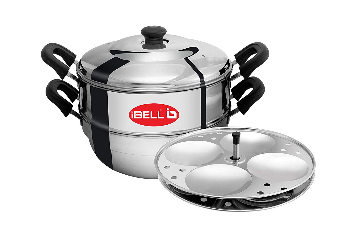 Best Idli Cooker in India Price Below 1000 Idli Maker in India