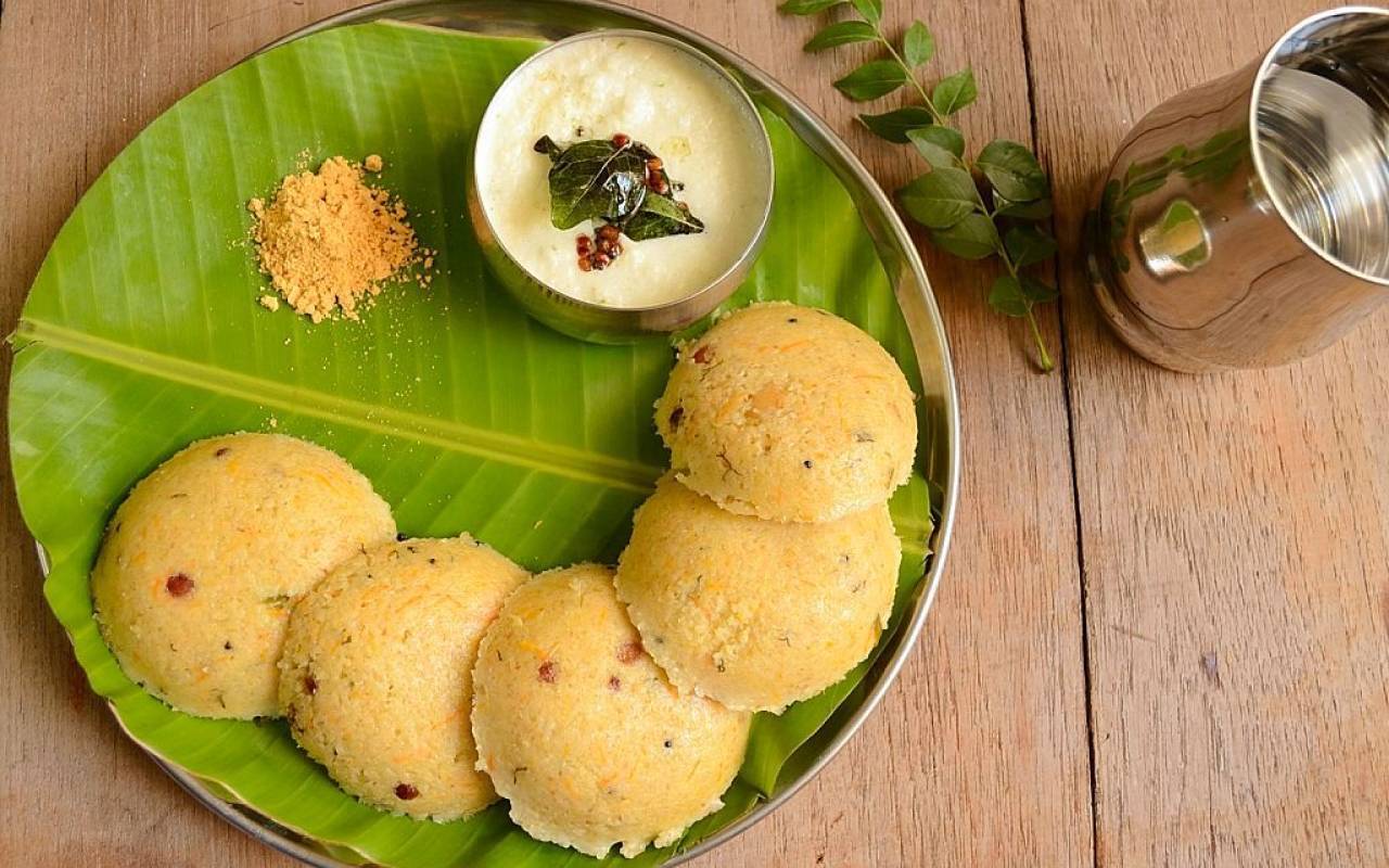 oats-idli-recipe-hf