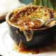 onion-soup-recipe-hf