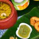 pongal-celebration-recipe-hf