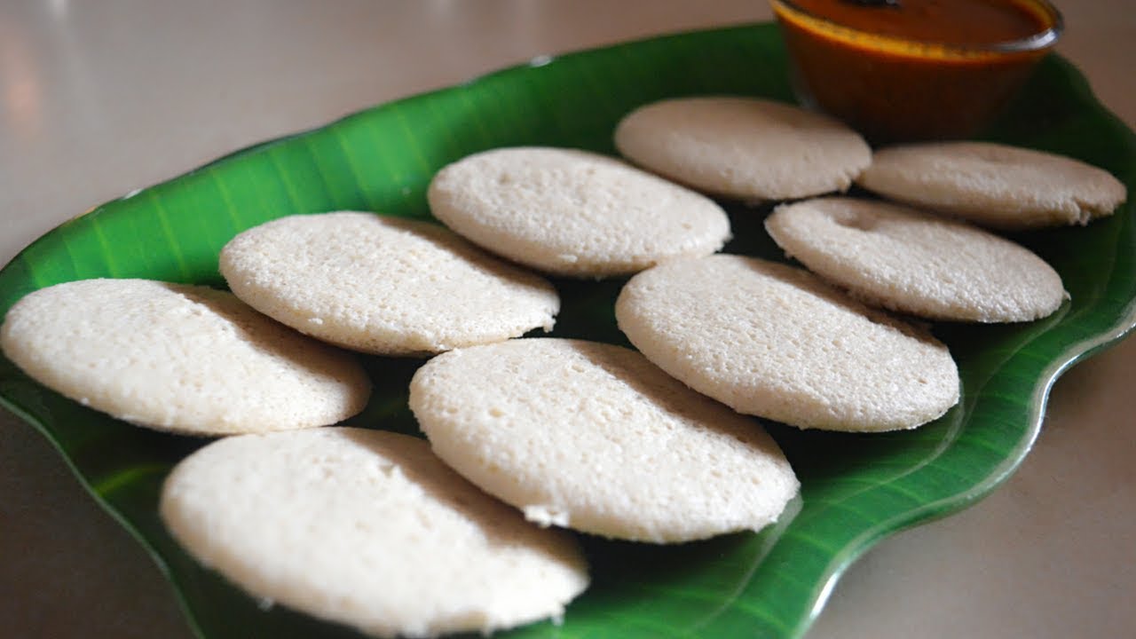 thinai-idli-hf