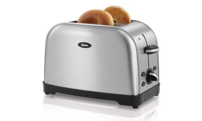 toaster-hf