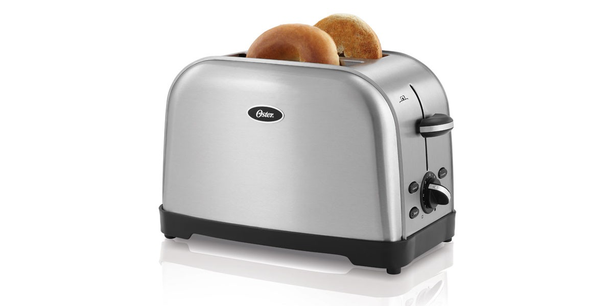 Best Toaster Brands In India 2019 Price Below 1000 HungryForever Food Blog