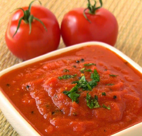 tomato-chutney-hf