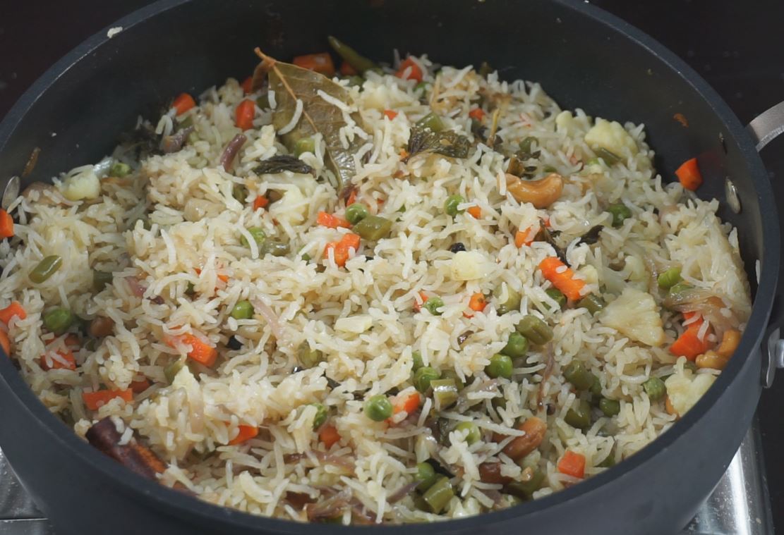 vegetable-pulao-recipe-in-tamil-how-to-make-veg-pulao